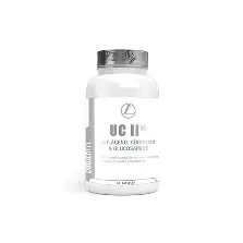 VITAMINA UC II 30 CAPS Ç