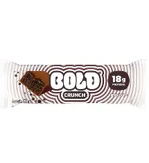 BOLD CRUNCH BRIGADEIRO 60G