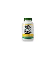 MACA ROOT 500NG 100CAP