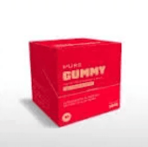 Captura de pantalla 2025-10-04 104129