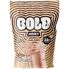 WHEY PROTEIN MILKSHAKE DE BAUNILLA 900G