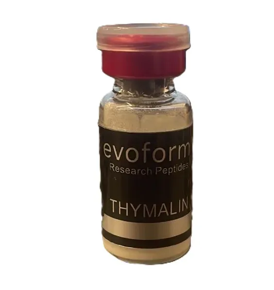 THYMALIN