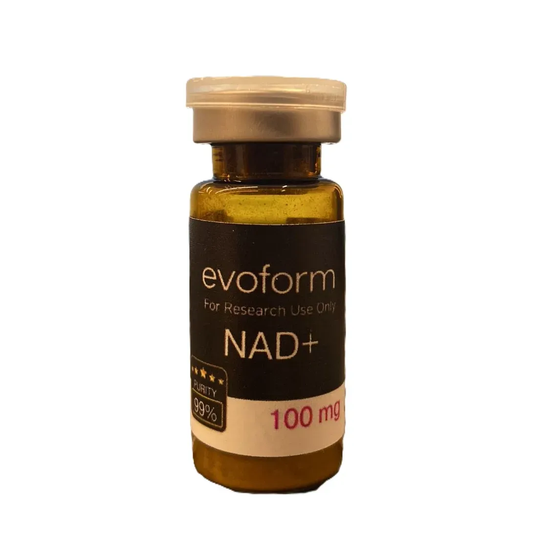 9-NAD+ 100MG