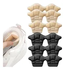 PROTECTOR PARA TALON