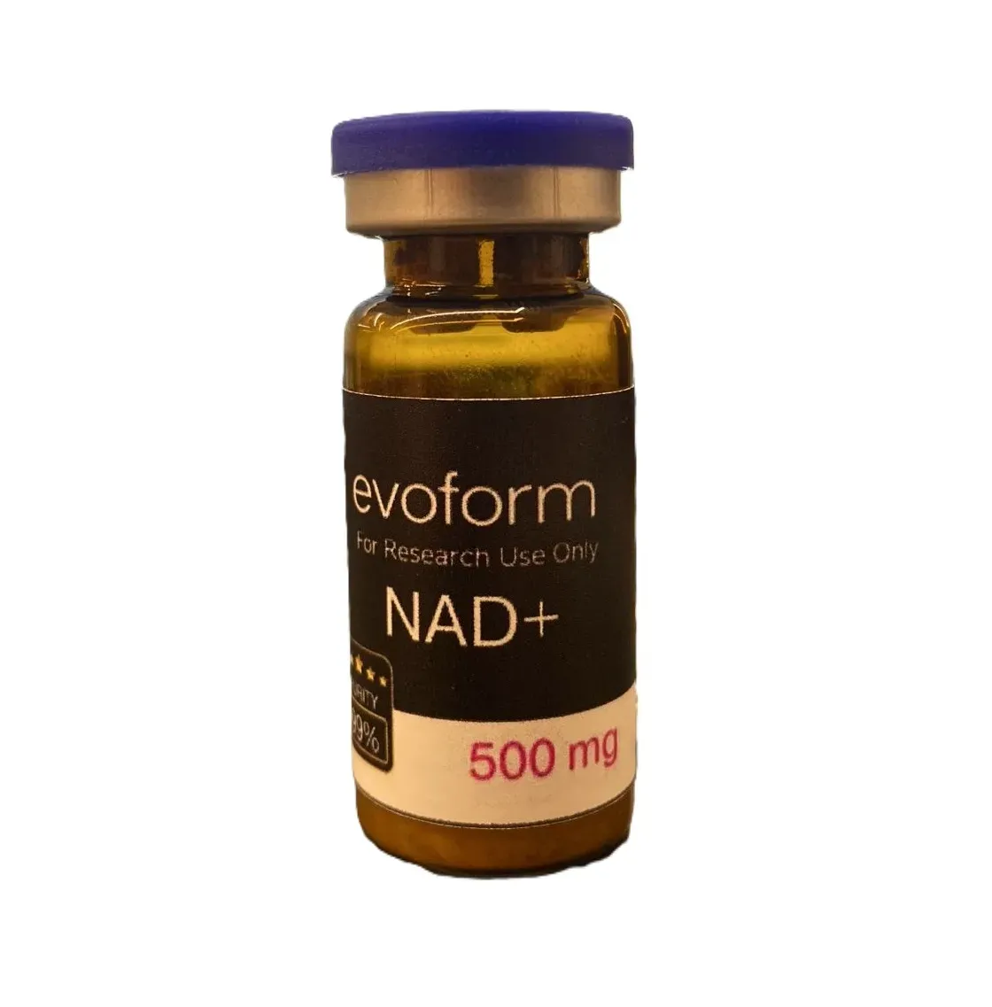 10-NAD+ 500MG