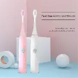 CEPILLO ELECTRICO L3474